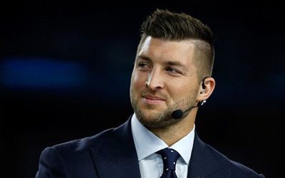 Tim Tebow's Net Worth in 2021: All About His Earnings, Income and Charity Works